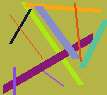 www.gamefun.tk